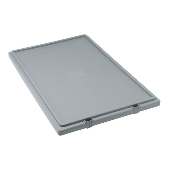 Stack & Nest Tote lid