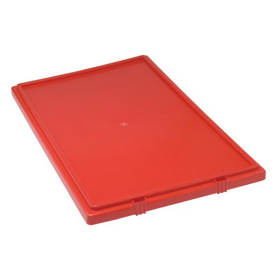 Stack & Nest Tote lid