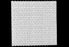 Shippert Medical Technologies Aquaplast PS External Nasal Splint Flat Thermoplastic Square, 3 X 3 Inch - AQ-F-05-21