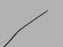 Cook Medical Pneumothorax Set - G03301