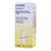 Multistix - Regent Strips 100 per Bottle - 10337415