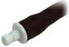Welch Allyn Omni-Kuff Blood Pressure Cuff, 1 Tube Bladder Child Small 12.2 X 3.4 Inch Nylon - 3605SHP