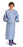3M Bair Hugger Patient Warming Gown with Booties Small - 83101