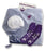 3M Bair Hugger - Patient Warming Gown Kit One Size Fits Most Blue Reusable - 84001