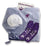 3M Bair Hugger - Patient Warming Gown Kit X-Large Blue Reusable - 84201