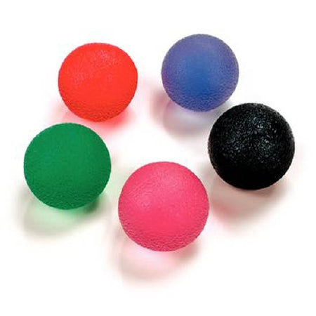 Patterson Medical Supply Hand Therapy Ball - 927625