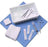 Cardinal Laceration Tray - 1278471