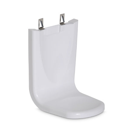 Splashguard Shield - Floor And Wall Protector - 2145-06