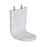 Splashguard Shield - Floor And Wall Protector - 2145-06