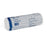 Curity - Bulk Rolled Cotton Cotton 12-1/2 X 56 Inch Roll Shape NonSterile - 2287-