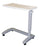 Apex-Carex Healthcare Carex Overbed Table Non-Tilt Adjustment Handle - FGP56700 0000