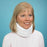 Patterson Medical Supply Rolyan Cervical Collar Medium Density Medium 3-1/2 Inch Height 18 Inch Length - 307302