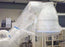 Preferred Medical Products - Banded Bag 44 X 70 Inch C-Arm X-Ray Equipment - C-ARM 4470