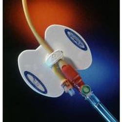 Bard StatLock Foley Catheter Secure Statlock - FOL0100