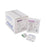 Statlock - Foley Catheter Secure - FOL0100