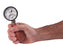 Fabrication Enterprises Baseline Pneumatic Squeeze Dynamometer - 12-0291