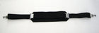 Future Health Concepts - Restraint Strap - FACC3200