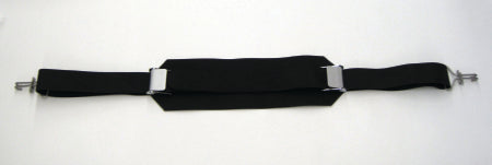 Future Health Concepts - Restraint Strap - FACC3200