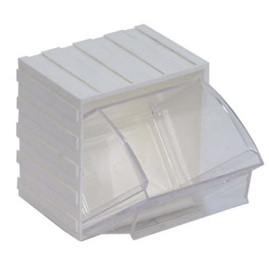 Tip Out Bin