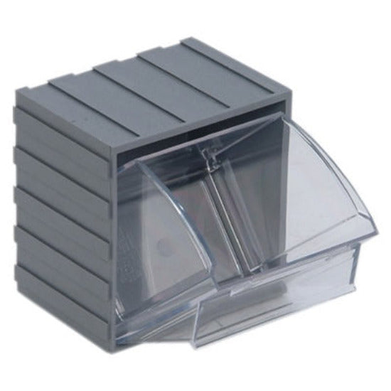 Tip Out Bin