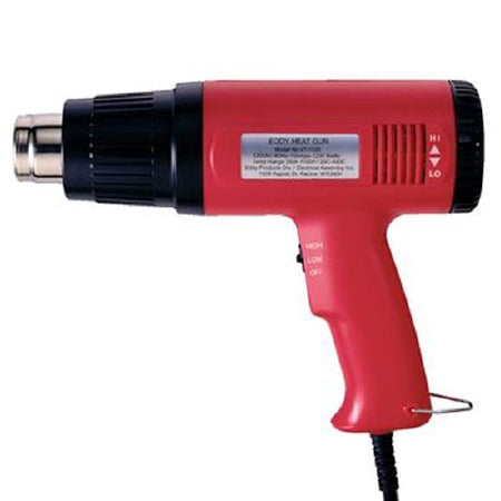 Patterson Medical Supply - Heat Gun 182 cm Cord - 7096