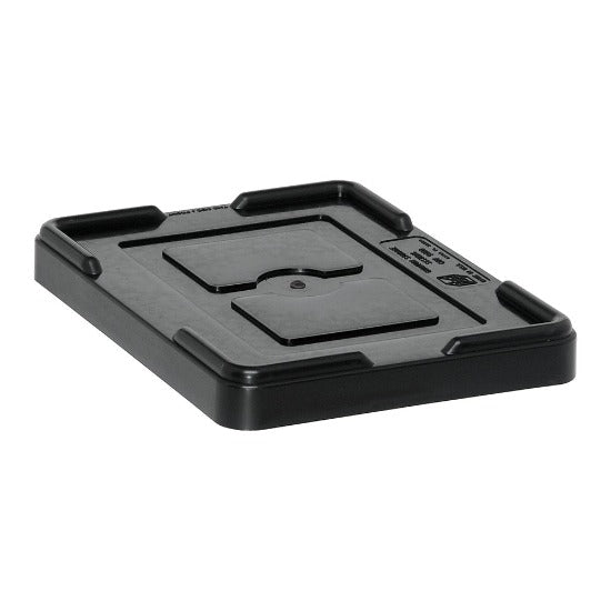 Dividable Grid Container