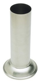 Miltex Sundry Jar - 3-916