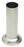 Miltex Sundry Jar - 3-916