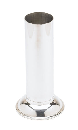 Integra Lifesciences - Sundry Jar 2-3/16 X 7-5/64 Inch - 3-917