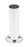 Integra Lifesciences - Sundry Jar 2-3/16 X 7-5/64 Inch - 3-917