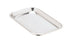 Instrument Tray