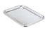 Miltex - Instrument Tray Perforated Mayo Stainless Steel 5/8 X 10 X 14 Inch - 3-922