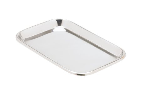 Instrument Tray