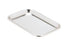 Instrument Tray