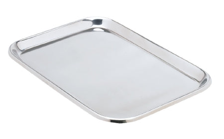 Instrument Tray