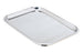 Instrument Tray