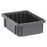 Dividable Grid Container