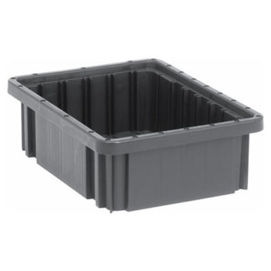 Dividable Grid Container
