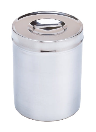 Miltex Sundry Jar 2 Qt - 3-954