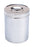 Integra Lifesciences - Sundry Jar 2 Qt 5 X 6-3/8 Inch - 3-954