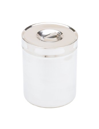 Miltex Sundry Jar 3 Qt - 3-955
