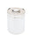 Miltex Sundry Jar 3 Qt - 3-955