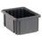 Dividable Grid Container