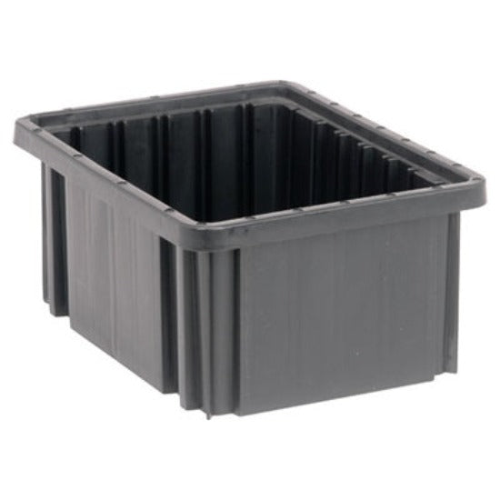 Dividable Grid Container