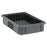 Dividable Grid Container