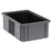Dividable Grid Container