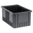 Dividable Grid Container