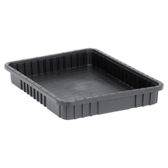 Dividable Grid Container