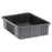Dividable Grid Container