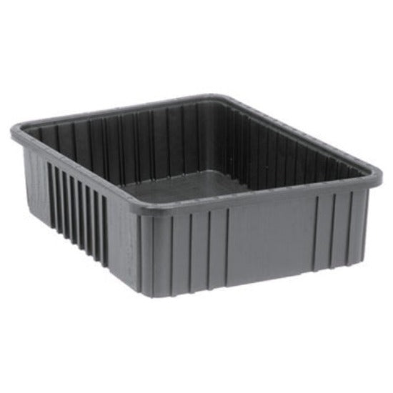 Dividable Grid Container